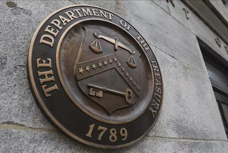 США объявили о введении новых санкций против Ирана и Венесуэлы