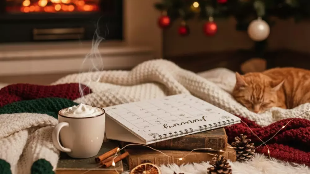 Қазақстандықтар қаңтарда қалай демалады?