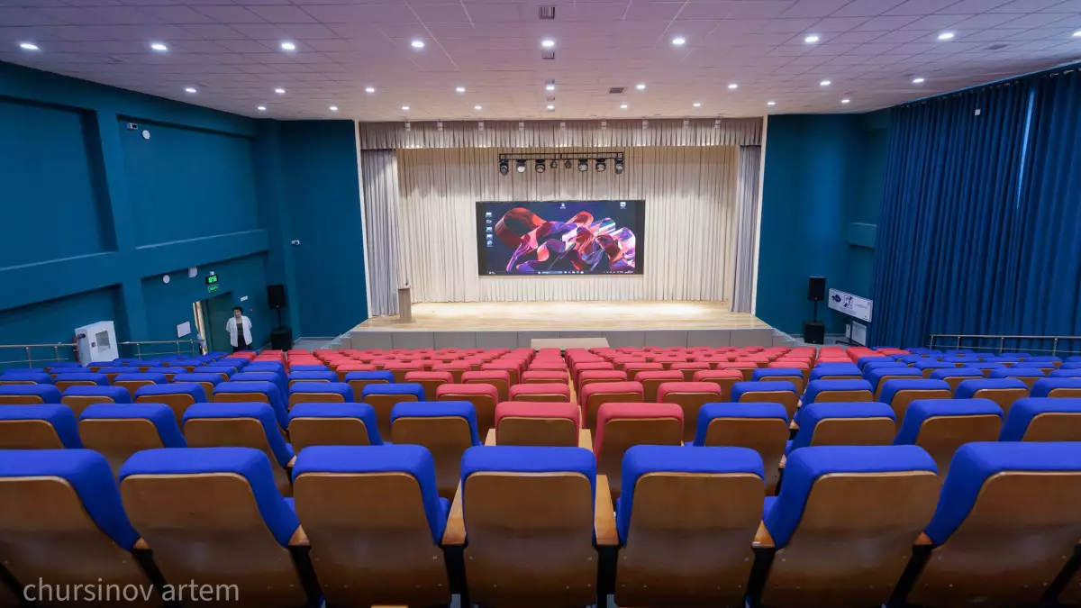 2025 жылғы ең үздік оқытушылар анықталды