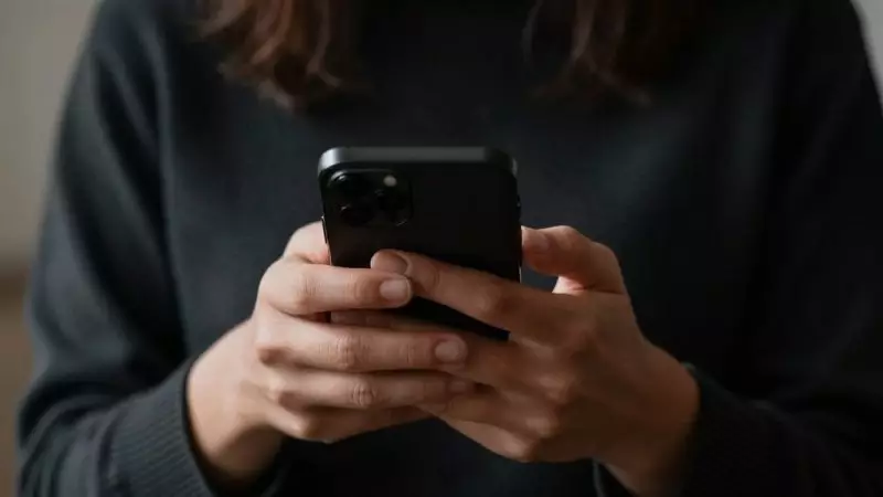 Переписка с продавцом как документ: эксперты обратились к казахстанцам