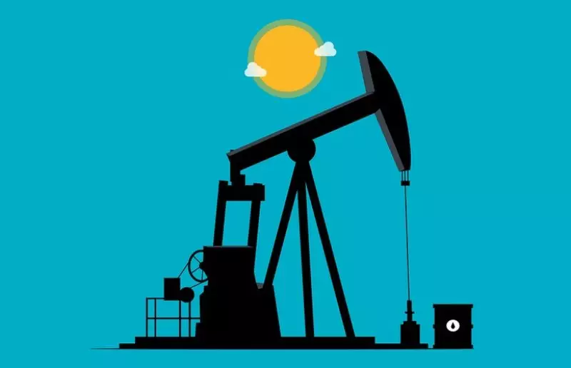 Главные события 2025 года для нефтяной отрасли Казахстана назвал эксперт