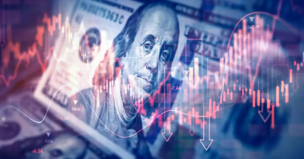  Доллар бағасы қымбаттады 