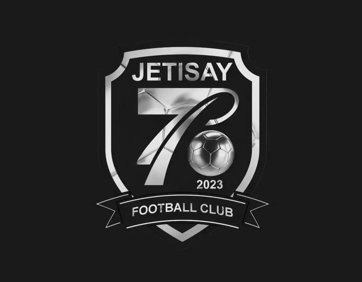 “Жетісай” футбол клубы таратылды