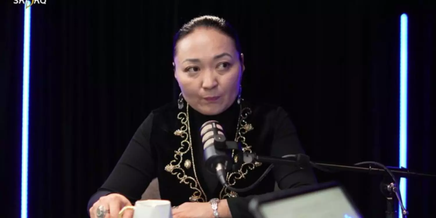 Гей-клубтар саны 50-ден асады - қоғам белсендісі