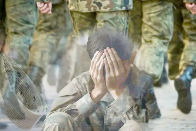 Ақтөбеде 18 жастағы курсанттың қазасына қатысты сот отырысы өтті