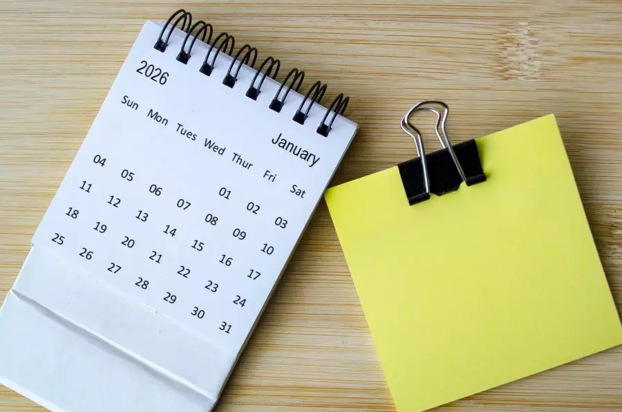 Қазақстан азаматтары қаңтарда қалай демалады?