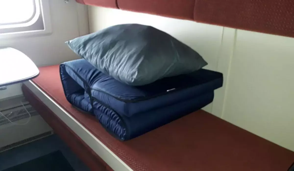 Қазақстанда 50 мың адам Жаңа жылды тар төсекте қарсы алатын болды