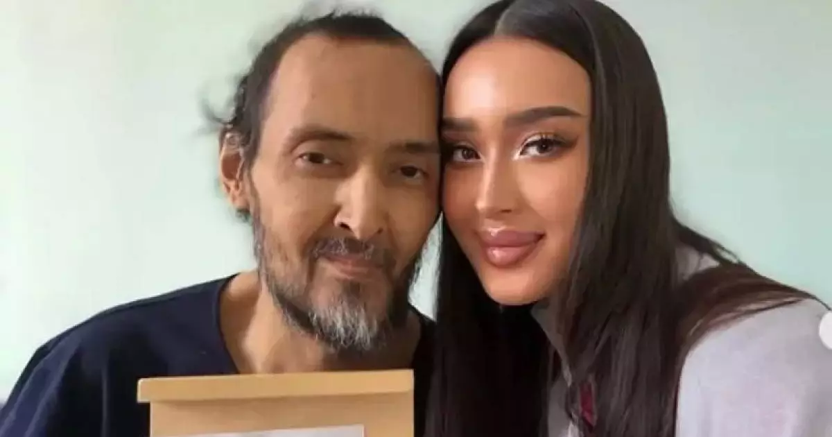  «Әкеме жеткіземін»: Мұрат Бисембиннің жағдайы туралы жаңа ақпарат белгілі болды 