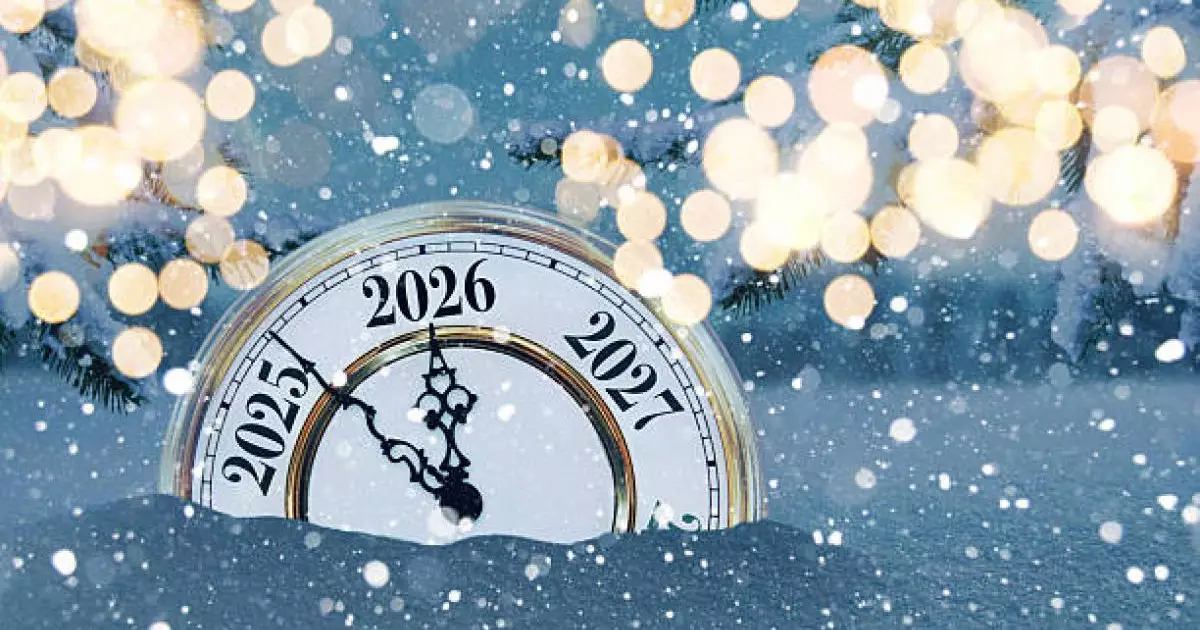  Қаңтар айында Қазақстанда ауа-райы қандай болады? 