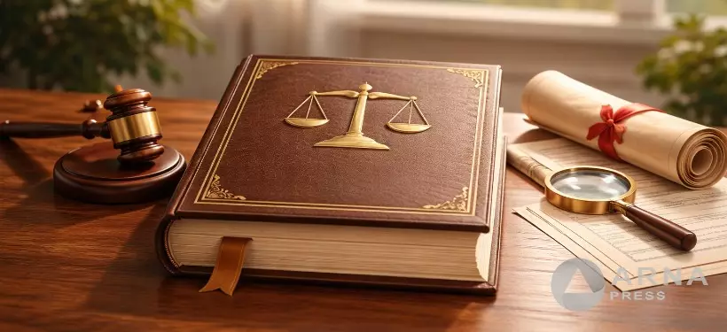 Казахстанцы смогут сами пресекать правонарушения и контролировать общественный порядок