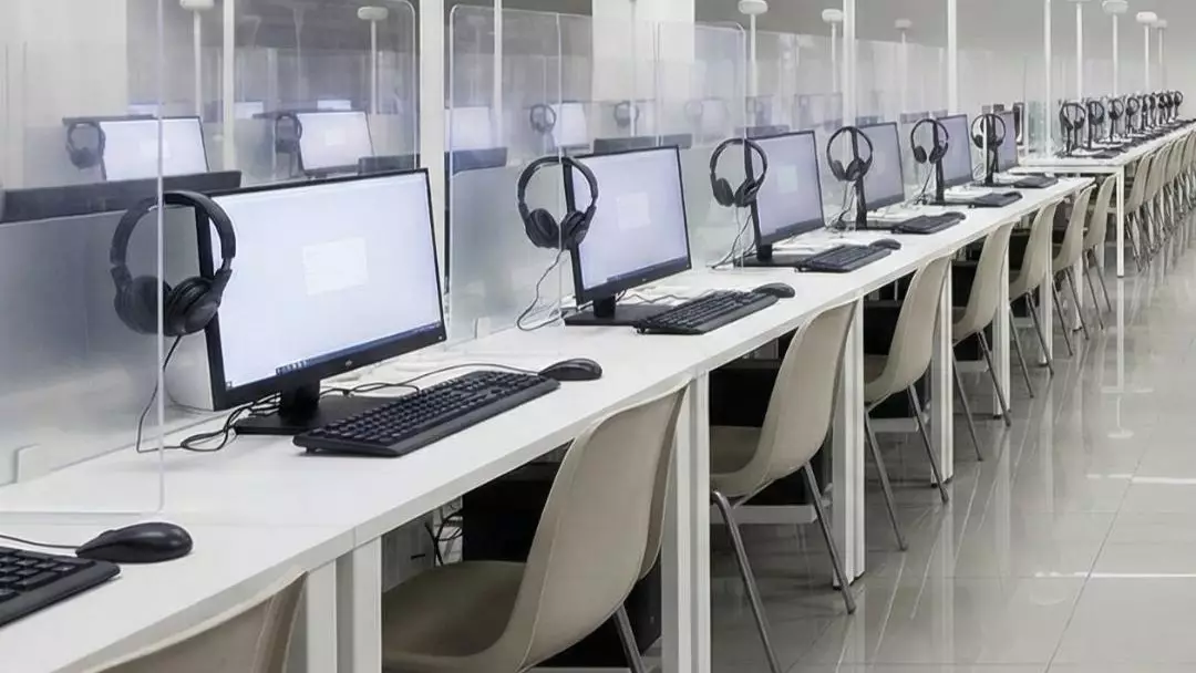 ҰБТ-ға қатысуға 187 мыңға жуық оқушы өтініш берді