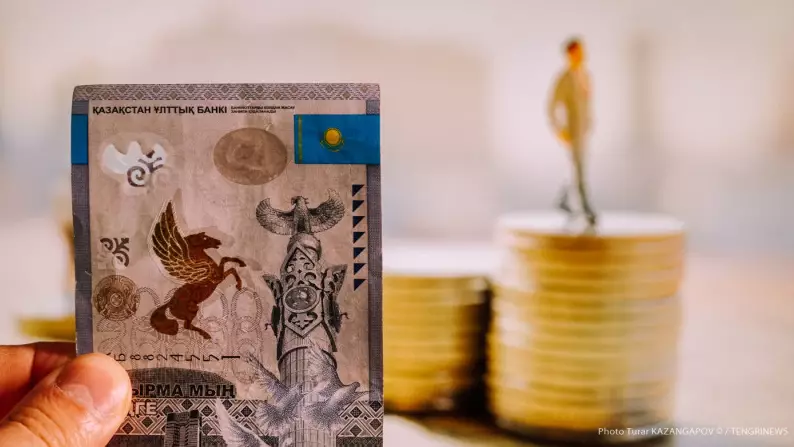 «Әскери сержант пирамида құрған» - Атыраудағы алаяқтық ісі бойынша сұмдық мәлімет анықталды