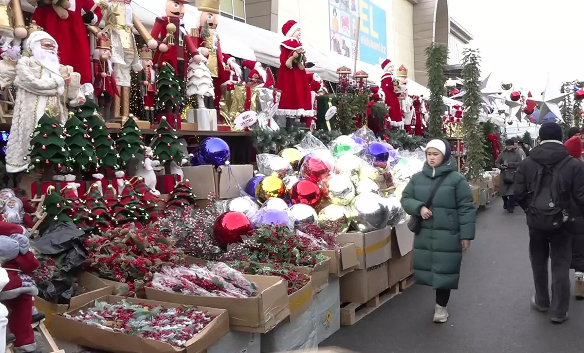 Красочно и ярко: как правильно пользоваться пиротехникой в новогоднюю ночь