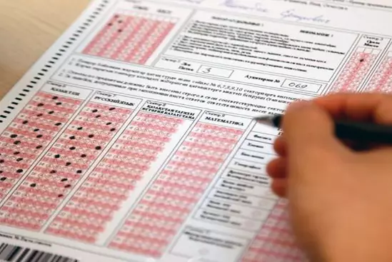 Около 187 тысяч человек зарегистрировались на январское ЕНТ