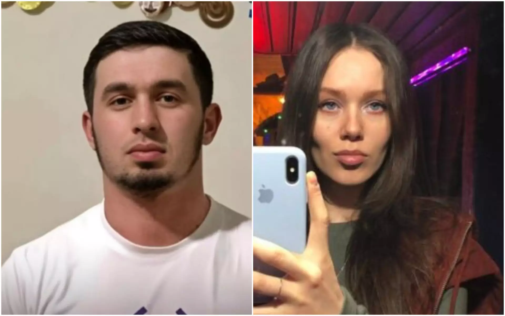 Мовлаеву и члену штаба Навального отказали в убежище в Казахстане