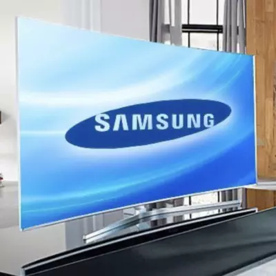 Samsung Electronics запустила производство телевизоров и стиральных машин в Казахстане