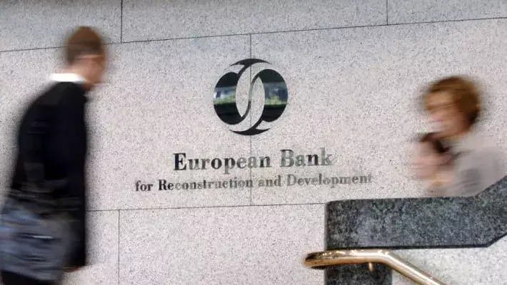 ЕБРР приобретет 15% акций «Асакабанка»