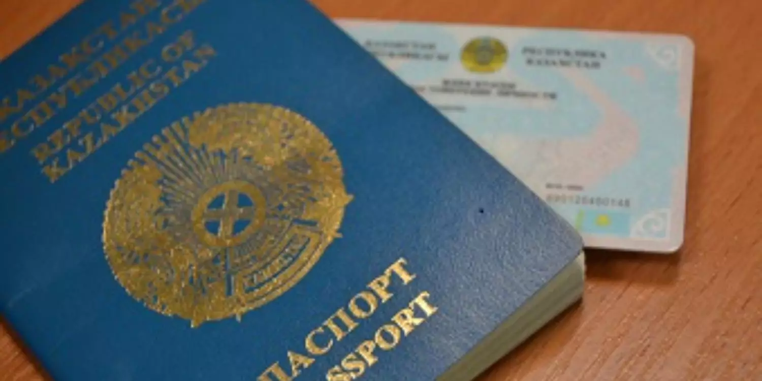 2026 жылдан бастап шетелдіктерге ЖСН берілмейді