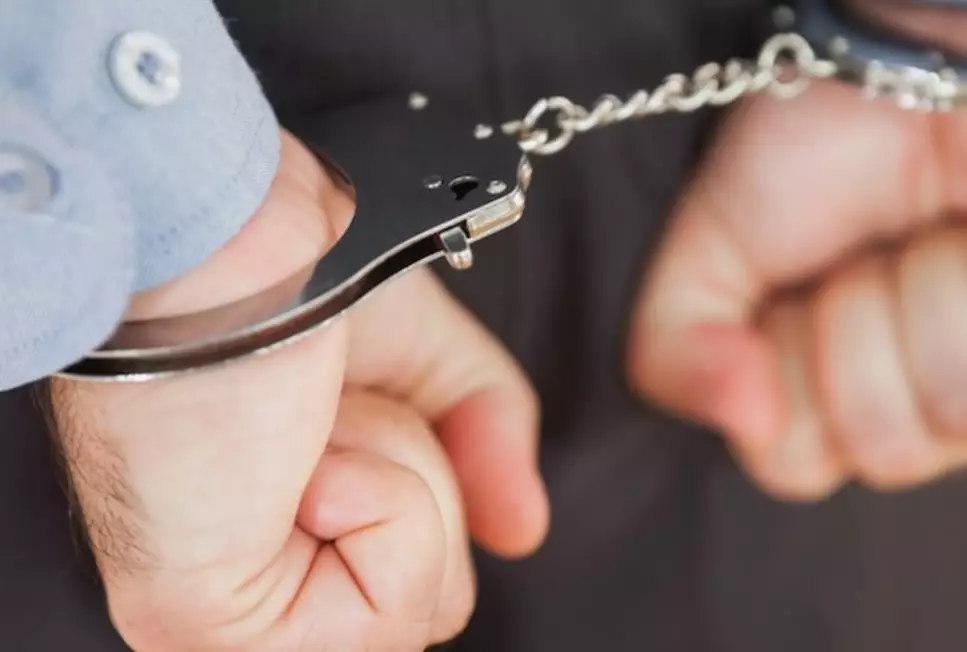 Правозащитники Казахстана подвели итоги: 2025 год заканчивается тревожно