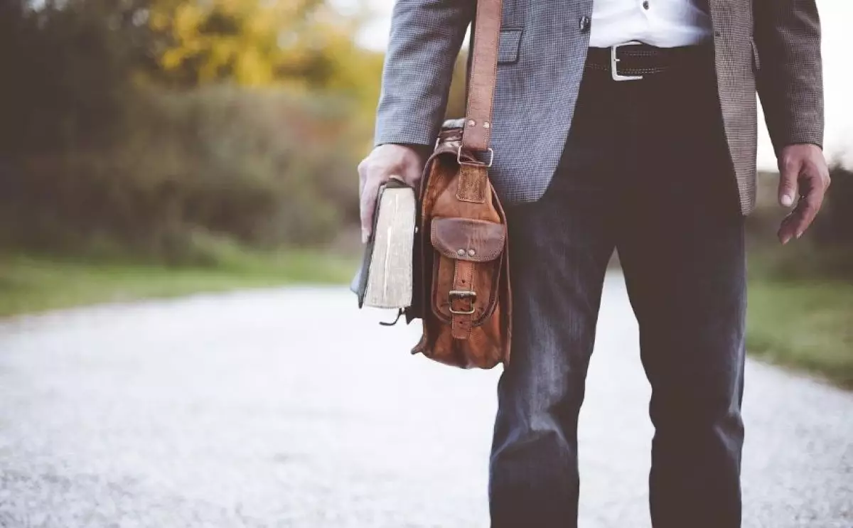 Қазақстандық мұғалімдер петиция жариялады