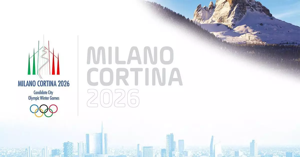  Қысқы Олимпиадаға Қазақстаннан қанша спортшы қатысатыны анықталды 