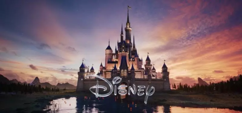 Disney заплатит $10 млн за сбор данных детей без согласия родителей
