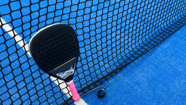 Российский теннисист сменил гражданство и выбрал страну на 2026 год