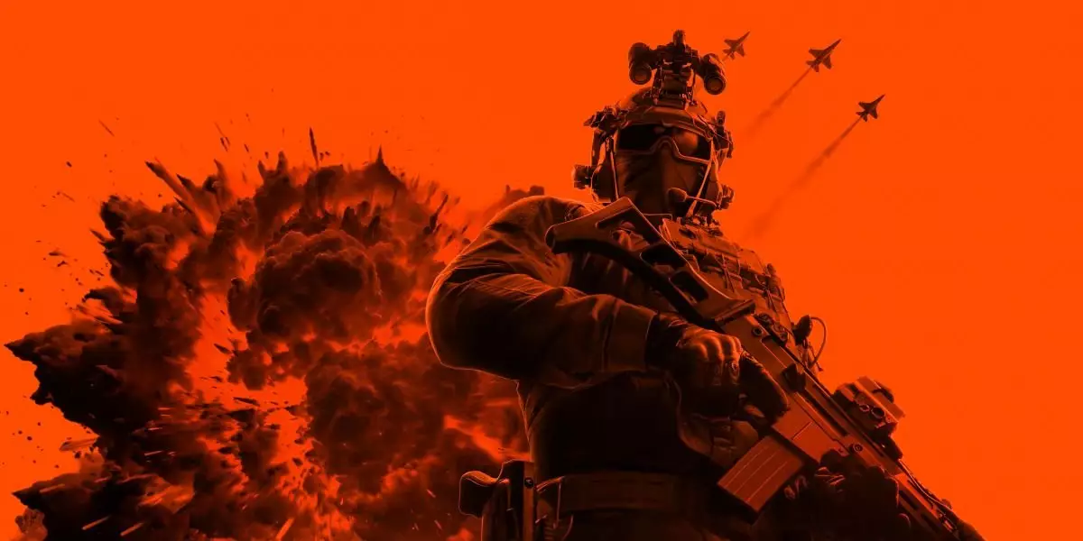 Блокбастеры повержены: названы 50 лучших игр 2025 года