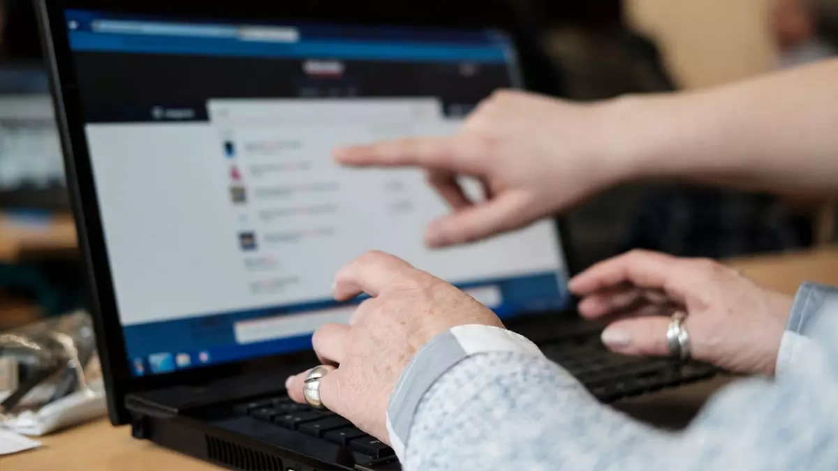 10 простых кибербезопасных решений для более безопасного 2026 года.