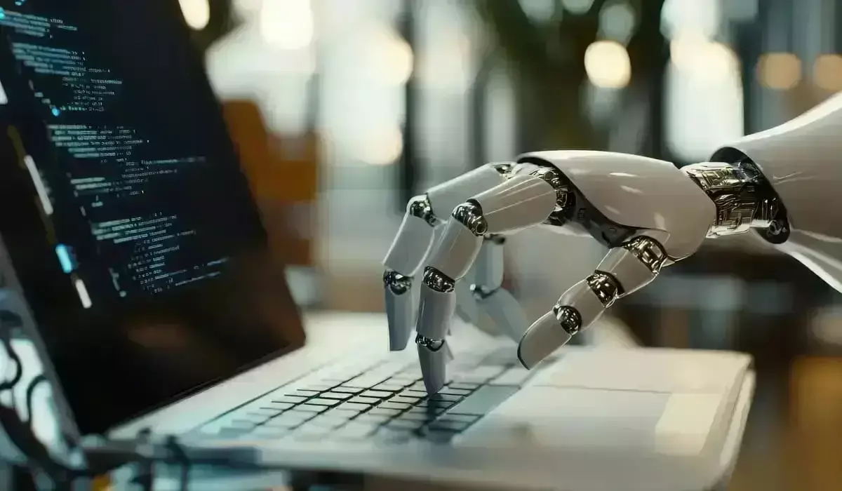 2026 жыл Цифрландыру және жасанды интеллект жылы болып жарияланды