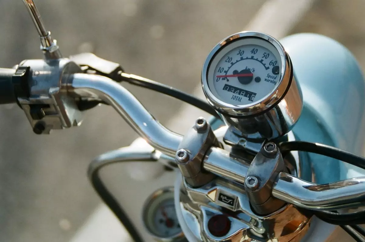 Двоеженец инсценировал свою смерть, чтобы скрыться от второй жены