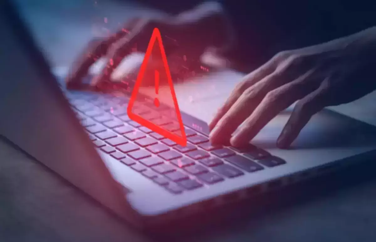 Счета-фактуры не выписывались: налоговая дала экстренное разъяснение