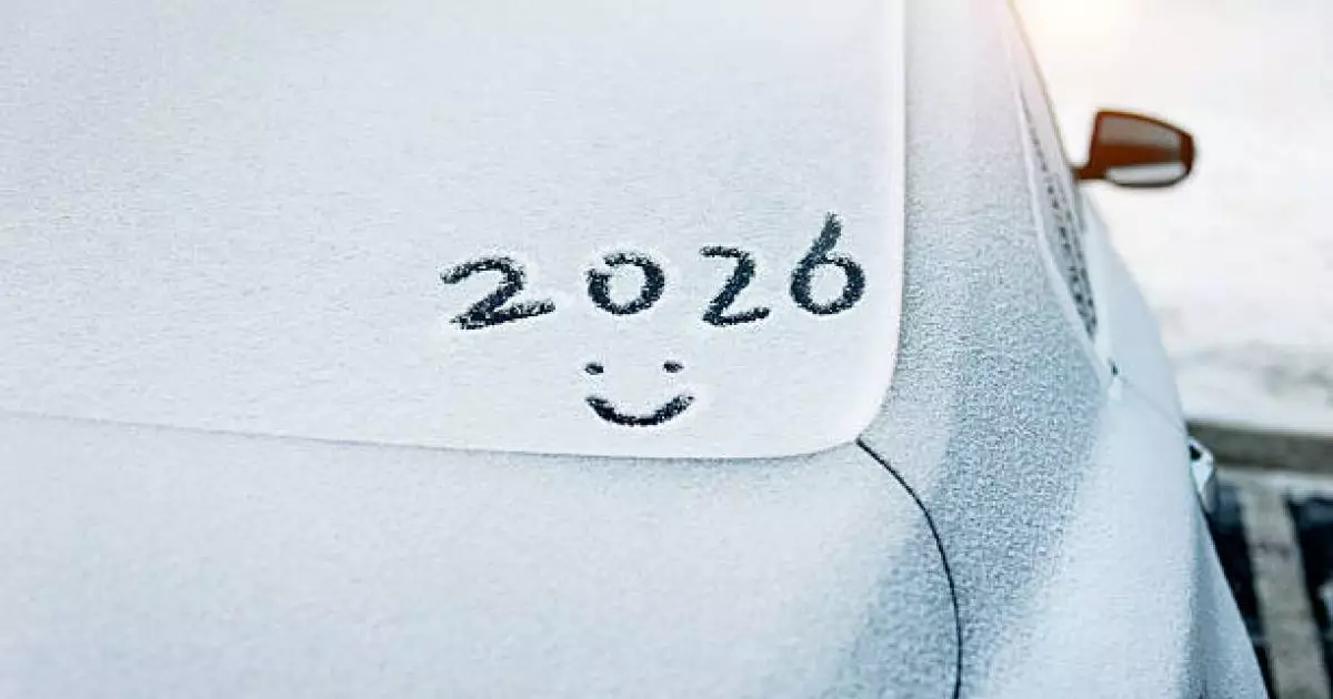  Қаңтар айында ауа райы қандай болады 