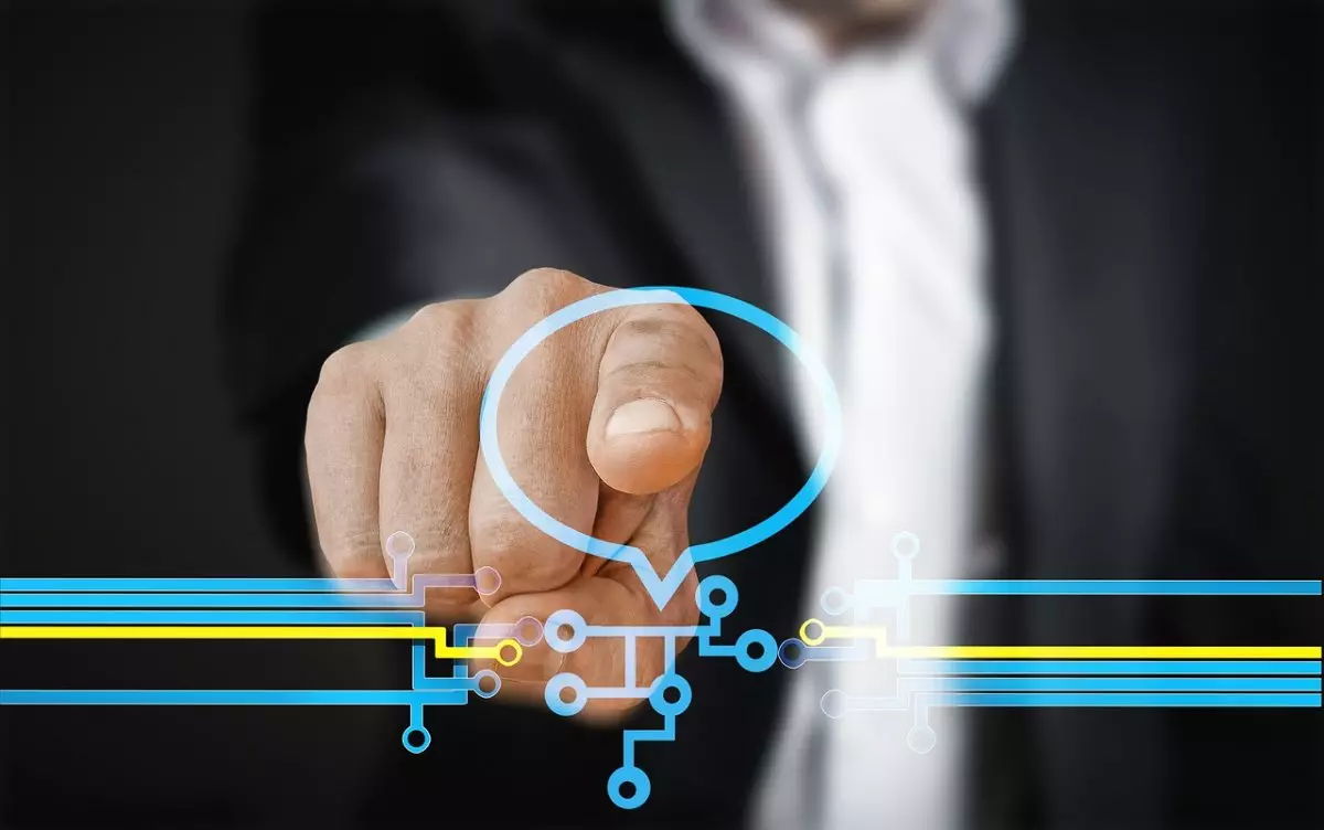 Прием обращений через iKOMEK109 временно приостановят с 1 января