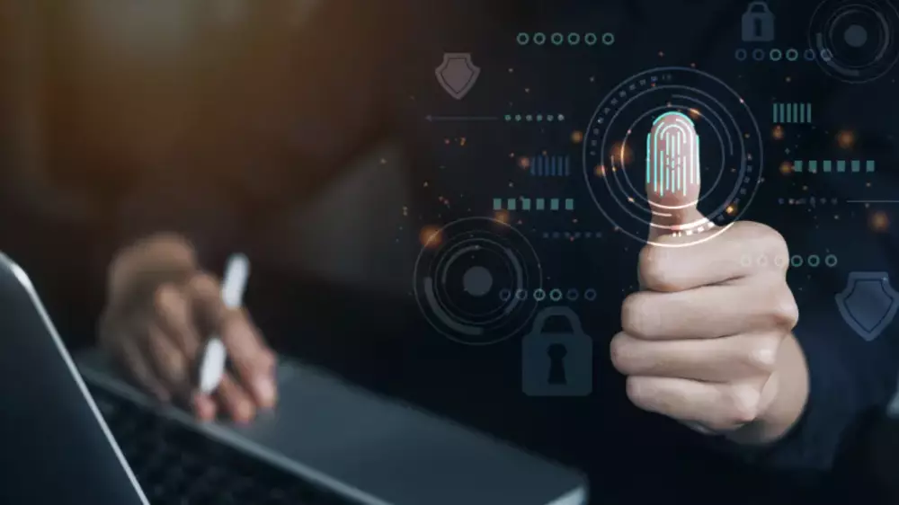 Массово выгружать персональные данные из баз запретят в Казахстане