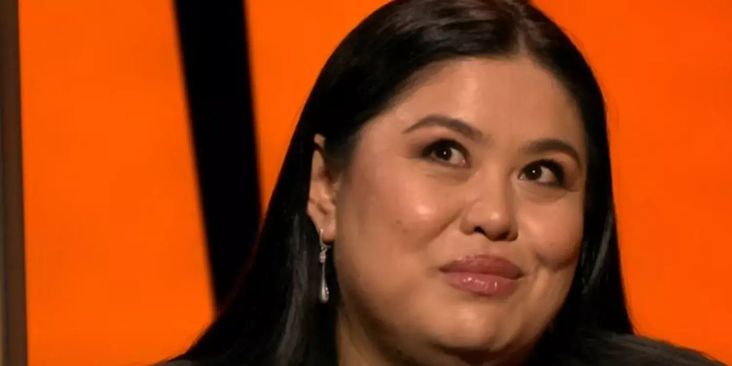 «Не дейін енді?»: Дариға Бадықова елден кешірім сұрады