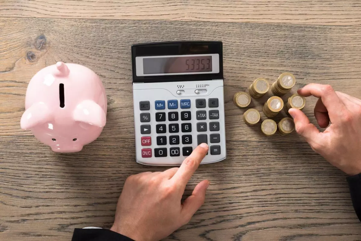 Новый налоговый кодекс: к чему готовиться казахстанским бизнесменам с 1 января