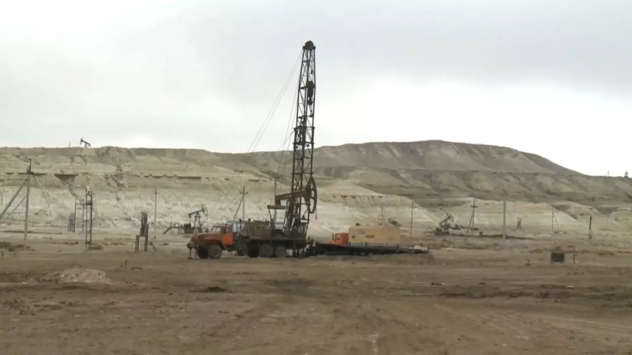 Еліміздің білім және ғылым саласына салынған инвестиция бес есе өсті