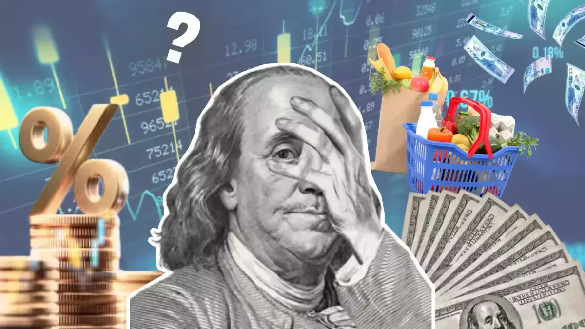 Қазақстанда 2026 жылы не қымбаттайды?