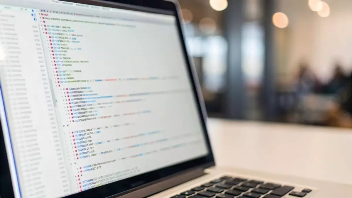 Alibaba обновила модель генерации изображений Qwen