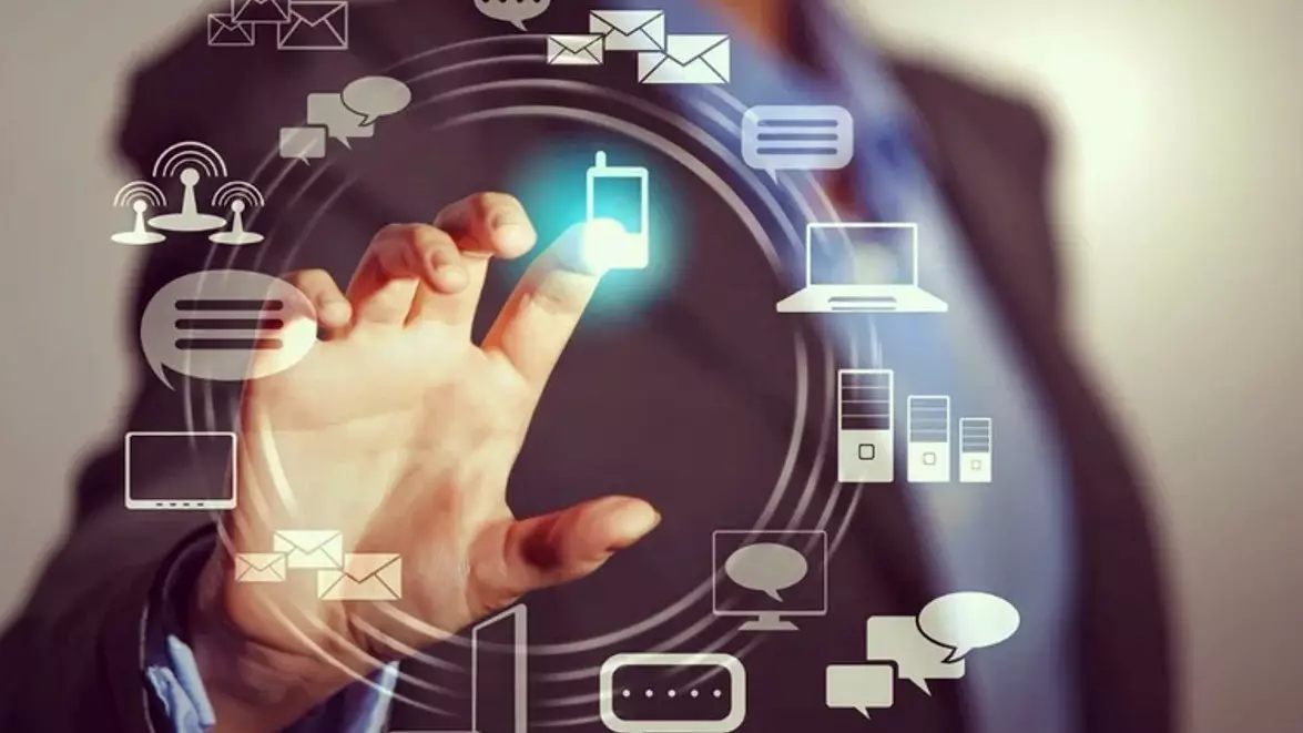 Биыл елімізде цифрландыру және жасанды интеллект жылы жарияланды