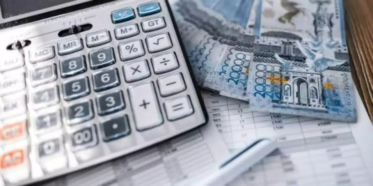 Көпбалалы отбасылардың жәрдемақысы көбейеді