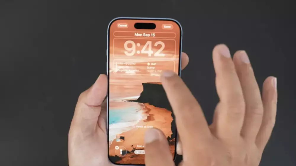 Владельцы iPhone 17 обеспокоены странной особенностью смартфона
