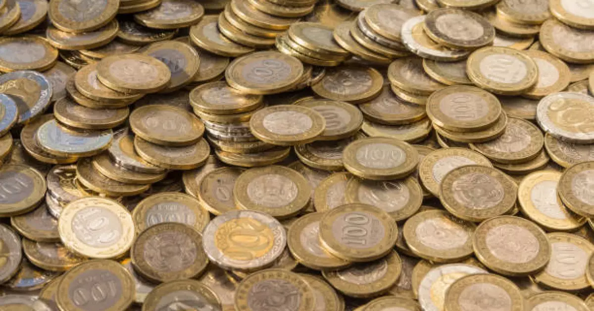   Көпбалалы отбасыға төленетін жәрдемақының мөлшері көбейеді   