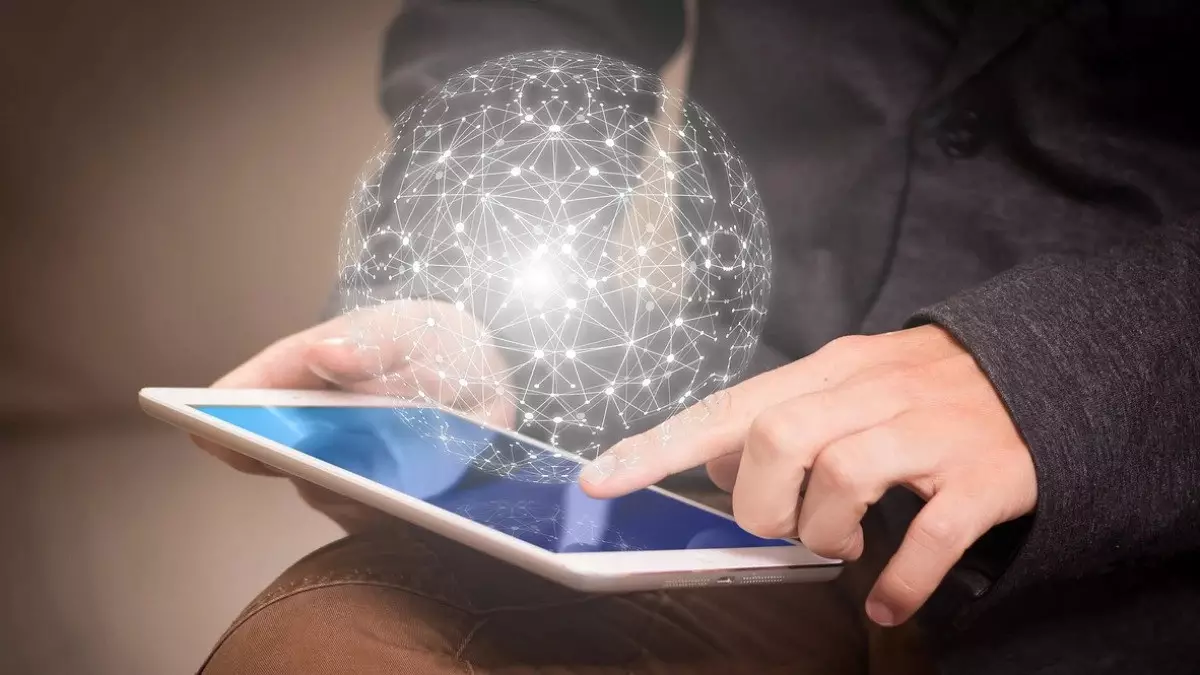 Ақтөбе облысында 13 ауыл мобильді интернетке қосылды