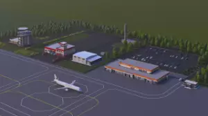 2026 жылы елімізде қандай жаңа әуежайлар мен рейстер пайда болады?