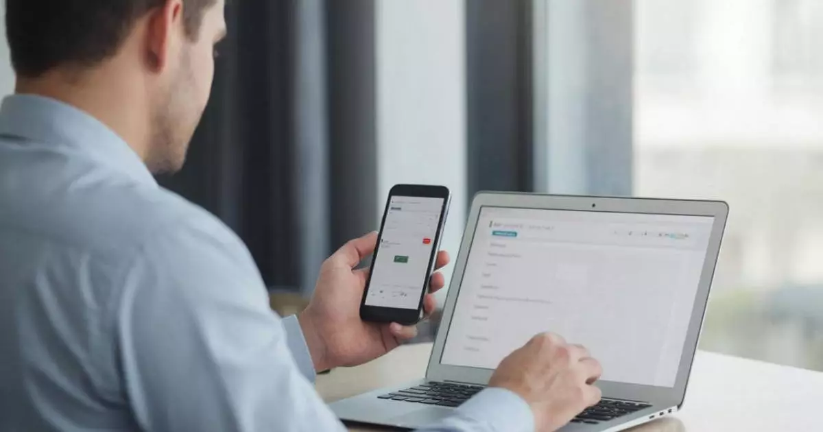  Мобильді аударымдарды бақылау тәртібі жаңарды 