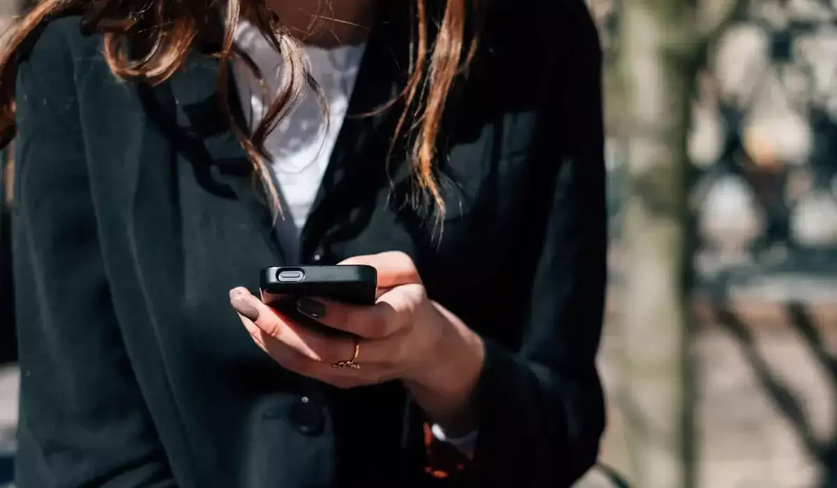 Астанада iKomek109 қосымшасы жұмысын уақытша тоқтатады