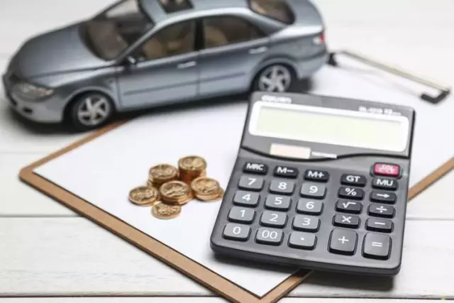 2026 жылдан бастап жүргізушілерді қандай айыппұлдар күтіп тұр?