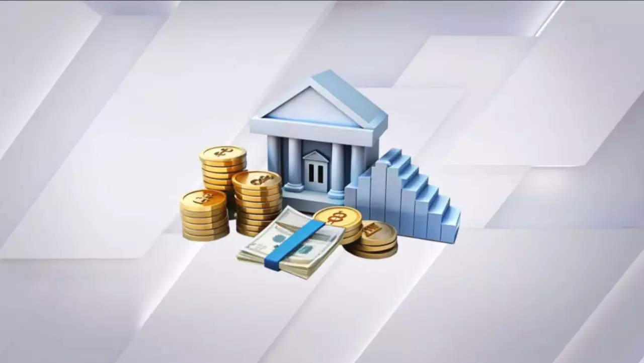 Жәрдемақы түрлерінің мөлшері қаншалықты өседі?